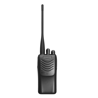 Máy bộ đàm Kenwood TK 3000