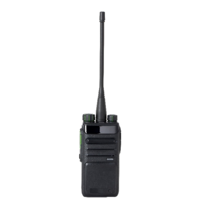 Máy bộ đàm HYT BD-558U