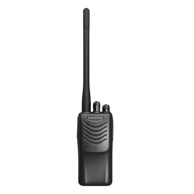 Bộ đàm cầm tay Kenwood TK-P701VHF 