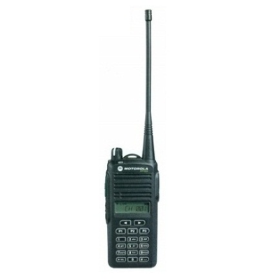 Bộ đàm cầm tay Motorola CP1660 (U1)