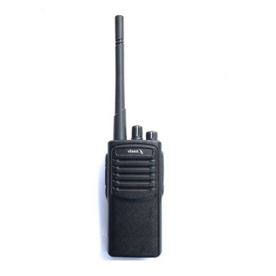 Bộ đàm cầm tay Visen-VS-X9
