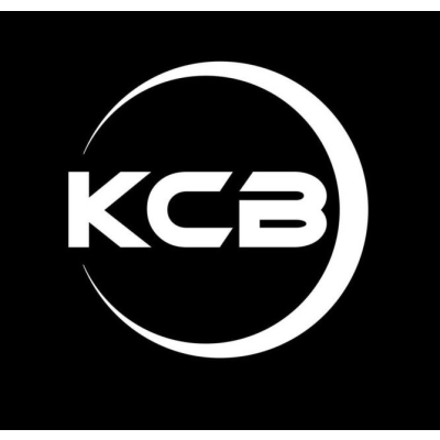 Máy bộ đàm KCB Radio PT-7000