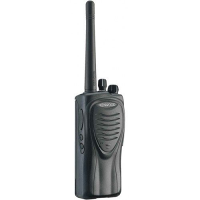 Máy bộ đàm Kenwood TK-3207
