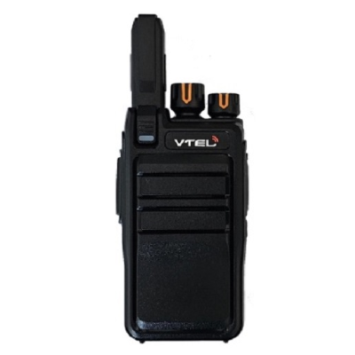 Máy bộ đàm VTEL VT101i