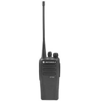 Bộ đàm Motorola XiR P3688 (dải tần VHF)